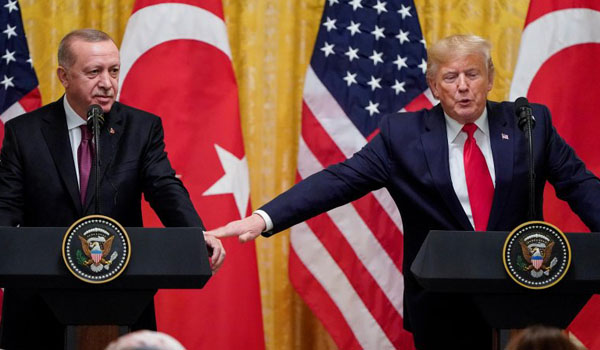 erdogan-sepakat-dengan-trump-untuk-sejumlah-isu-terkait-libya